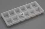 Ice Cube Maker - 4055088720 Ice Tray [Electrolux Aeg]