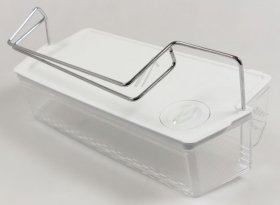 Tank - 12131000011659 Water Tank Assembly [Midea]