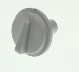 Button - 4626000100 C00909287 Tb Knob (c205 C104) Arc P1 [Arcelik]
