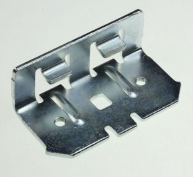 Liebherr Door Hinges - 990036200 Door Hinge