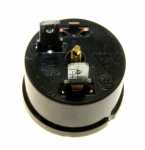 Liebherr Fixed Value Thermostat - Mrp334 Hz 3119 694022800 Klixon Mrp334 Hz 3119