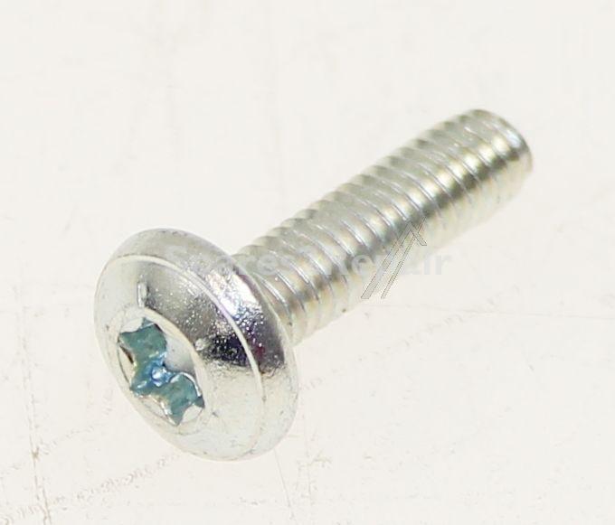 Smeg Spacer - 765450106 Bulkhead La08