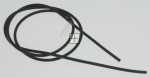 Sealing Materials - Vt207975 Seal [Delonghi]