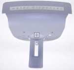 Pressure Controller - 4317410100 C00895803 Water Dispenser Nozzle Assembly [Arcelik]