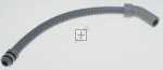 Hisense Gorenje Tube - 302452 Hose