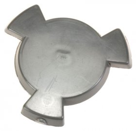 Kuppersbusch Driver Unit Disc Table - 566092 Bearing Cross