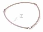 Samsung Driver Unit Disc Table - De94-02266c Guide Roller Ge83z-fal Sps Tefron 1