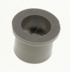 Sharp Shaft - Nsft-a002kkfa Shaft