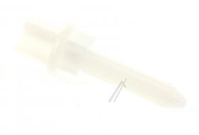 Shaft - 40014488 Button Shaft (programmes) [Vestel]