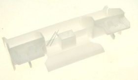 Fixings And Brackets - C00332962 481940479471 Holder [Whirlpool Indesit]