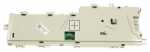 Display Unit - 2993701501 C00901990 Display Card Assembly Best (anakin) [Arcelik]