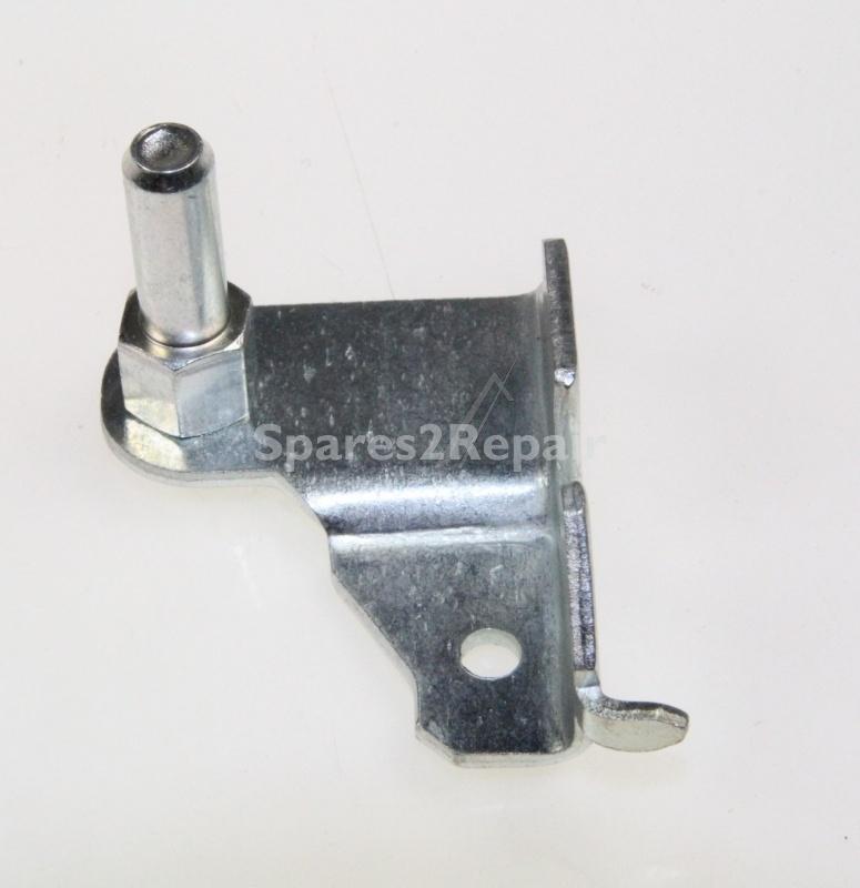 Door Bearing - 00418902 Door Bearing [Bosch Siemens]