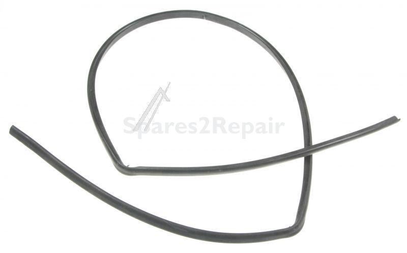 Oven Door Gasket - 49020860 Oven Gasket -392619 [Candy Hoover]