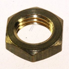 Nut - 93664449 Thermocouple Fixing Nut [Candy Hoover]