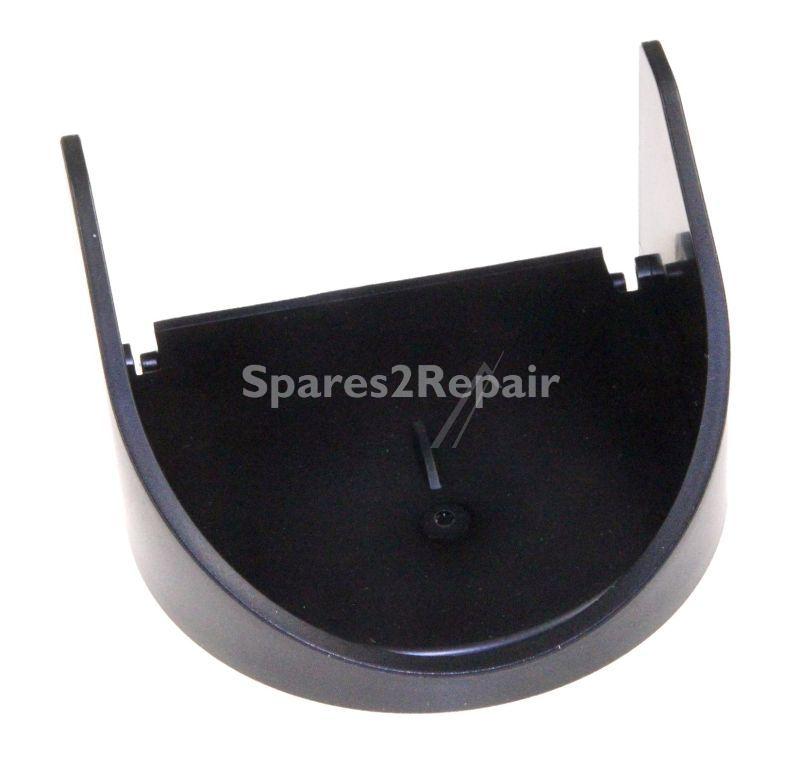 Carrier Assembly - Es0062616 Support-mug En125 a-l-s [Delonghi]