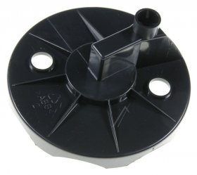 Hisense Gorenje Carrier Assembly - 515195 Overflow Switch Seat