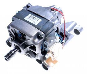 Washing Machine Motor - Mca 38-64-148-zn61 8078380014 Motor 230v 50hz 450w f [Electrolux Aeg]