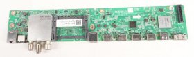 Samsung Module - Electrical Unit - Bn86-03239s Assembly Pcb Oc qn95bc