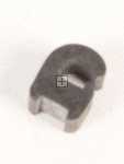 Atag Foot - 318289 Pot Support Foot