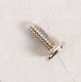 Oppo Screw - 4210703 Sheet Metal Screw Cm 1 4x3 5 2 8 Huaqin