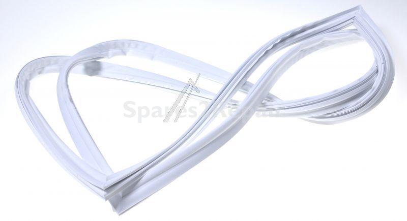 Asko Refrigerator Door Seal - 139470 Magnetic Gasket Mt7-bl 6n L1075 070
