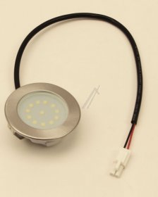Wedge Base Lamp - 49128613 Led Lamp [Candy Hoover]