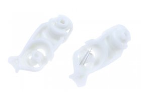 Vorwerk Lever - 32233 Lever Set Tm5-6