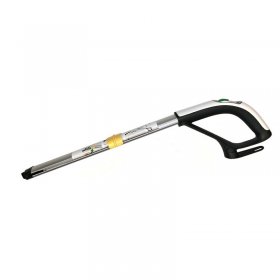 Vorwerk Hand Grip - 32319 Handle Vk200-vk220 S