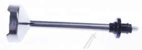 Solis Mixer / Blender Foot - Ys215164 215164 Mixing Rod For Type 8371