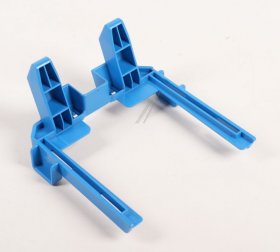 Sqoon Dustbag holder - S0949 Sqoon Alternative Dustbag Holder For Philips Powergo Cp0787-01