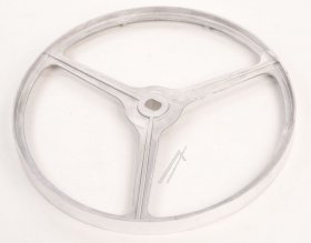Skyworth Belt Pulley - N042414-000007-001 Belt Pulley