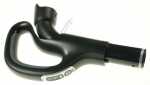 Hand Grip - 140122475308 Handle Remote Control [Electrolux Aeg]