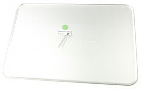 Haier Housing - 0060705783a 49056609 Quick-freezing Salver