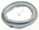 Compatible Door Seal Washing Machine - Door Gasket Ariston