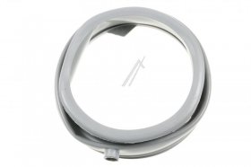 Door Seal Washing Machine - C00065005 482000027188 Door Seal [Whirlpool Indesit]