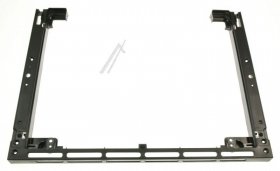 Smeg Door - 692050962 Inner Door