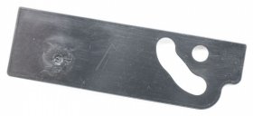 Casing Cover - 00771951 Case-upper Part [Bosch Siemens]