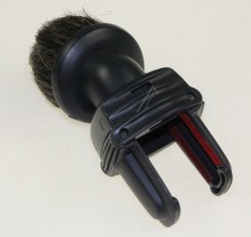 Vacuum Cleaner Nozzle - 1099100560 Nozzle Combi Black [Electrolux Aeg]