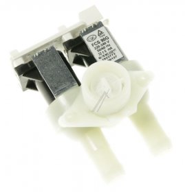 Hisense Gorenje 2 way Solenoid Valve - Fcs 90g Hk1922772 Double Valve