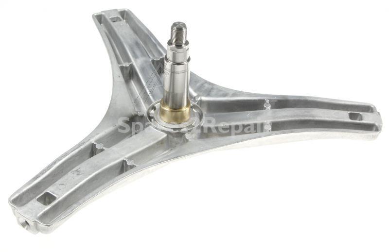 E.b.i. Drum Spider - 725 Bearing Cross Lg 4434er1005b