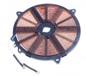 Hisense Gorenje Induction Board - 288845 Generator Induction