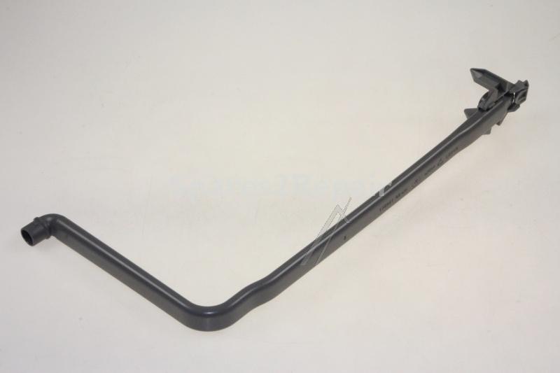 Standpipe - 1881100800 C00874153 Water Supply Tube Group [Arcelik]