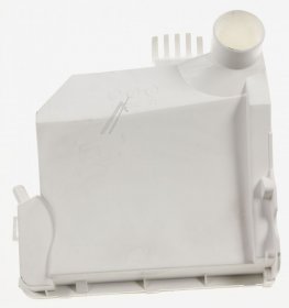 Hisense Gorenje Detergent Case - 144392 Detergent Box Compartment