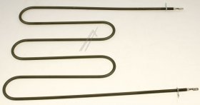 Bottom Element Oven - 3115953014 Element Lower [Electrolux Aeg]