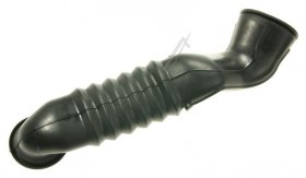 Hisense Gorenje Form Tube - 483036 Exhausting Hose