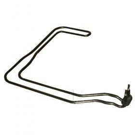 Irca Heater For Dishwasher - Heater Element 2900w Bosch-siemens Alternative