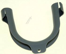 Hose Bender - 92689587 Drain House Elbow [Candy Hoover]