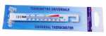 Compatible Fridge Thermometer - Thermometer Refrigerator +40c--30c