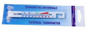 Compatible Fridge Thermometer - Thermometer Refrigerator +40c--30c