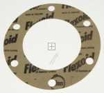 Washer - C00103642 482000078903 Gasket - Bearing Hub [Whirlpool Indesit]
